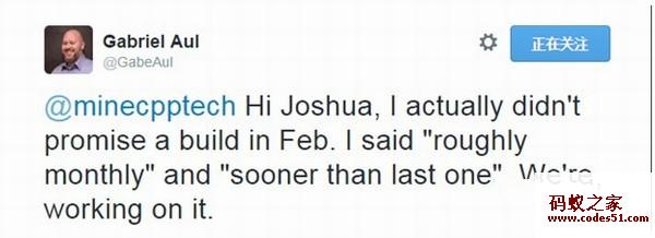 windows10预览版,win10预览版下载,win10,win10正式版,win10手机预览版,win10预览版下载地址,win10预览版激活,win10预览版密钥,win10最新预览版