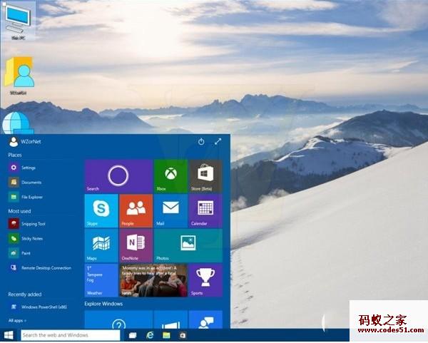 windows10预览版,win10预览版下载,win10,win10正式版,win10手机预览版,win10预览版下载地址,win10预览版激活,win10预览版密钥,win10最新预览版