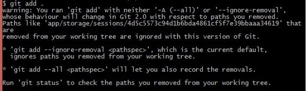 git,git全球采购平台,window电脑安装git,git下载,gitjrs看球网直播吧_低调看直播体育app软件下载_低调看体育直播,git安装,git使用,git是什么,git bash,git clone,git官网,git fresh,git for windows,git pull,git 命