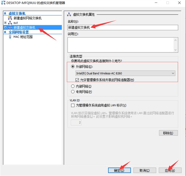centos,centos官网,centos 6.5下载,centos安装jrs看球网直播吧_低调看直播体育app软件下载_低调看体育直播,centos下载,centos6.5,centos6.5安装jrs看球网直播吧_低调看直播体育app软件下载_低调看体育直播,centos 7,centos网络配置,centos6.5镜像下载,centos 6.4,centos 7安装jrs看球网直播吧_低调看直播体育app软件下载_低调看体育直播,centos6,centos安装,linux cento