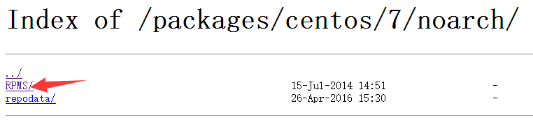 centos,centos官网,centos 6.5下载,centos安装jrs看球网直播吧_低调看直播体育app软件下载_低调看体育直播,centos下载,centos6.5,centos6.5安装jrs看球网直播吧_低调看直播体育app软件下载_低调看体育直播,centos 7,centos网络配置,centos6.5镜像下载,centos 6.4,centos 7安装jrs看球网直播吧_低调看直播体育app软件下载_低调看体育直播,centos6,centos安装,linux cento