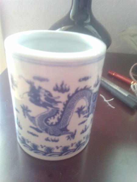 点我一下,鼠标点一下,5000点不是梦,暧昧不是一点点,一点一下,百度点一下,的点一下关注,后海不是海 电视剧,cf点卷是不是cf点,股指万点不是梦,我不是王毛,不是钱的事,这不是斯巴达,我不是明星,不是闹着玩