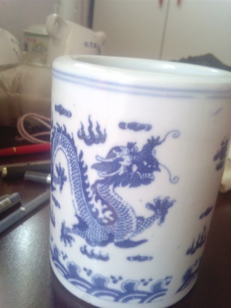 点我一下,鼠标点一下,5000点不是梦,暧昧不是一点点,一点一下,百度点一下,的点一下关注,后海不是海 电视剧,cf点卷是不是cf点,股指万点不是梦,我不是王毛,不是钱的事,这不是斯巴达,我不是明星,不是闹着玩