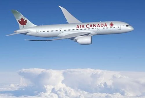 11月幸运召唤师,2016年11月16日周几,幸运召唤师2015年11月,2016年11月日历,2016年11月5日,2016台湾大选11月民调,office2016mak 2015年11月,11月上映的电