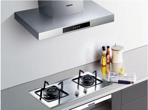 祛斑小窍门,鸡蛋祛斑的小窍门,美白祛斑小窍门,美容护肤小窍门,祛痘的小窍门,口臭怎么去除小窍门,美白小窍门,戒烟窍门