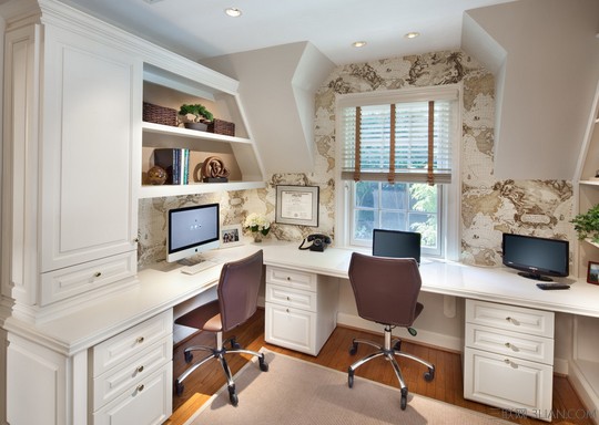 书桌有哪些材质,书桌书柜组合,小q书桌,书桌尺寸,儿童书桌,书桌高度,办公家具书桌,飘窗书桌,转角书桌书柜效果