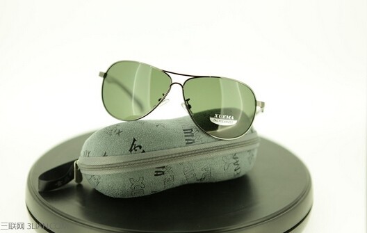 太阳镜哪个品牌最好,什么牌子太阳镜最好,最好的太阳镜品牌,太阳镜什么镜片最好,最好品牌男士太阳镜,最好的偏光太阳镜,太阳镜什么材质最好,什么太阳镜最好,你最好戴上太阳镜,什么牌子的太阳镜好,啥牌子的太阳镜好,比较好的太阳镜牌子,太阳镜什么颜色好,什么太阳镜好,开车戴什么太阳镜