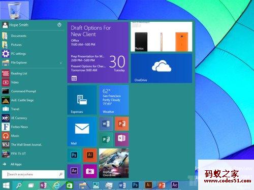 微软发布win10下载,微软发布win10手机,微软发布win10图片,微软发布win10价格,微软发布win10,微软发布win10更新,微软发布win10镜像,微软发布win10视频,微软发布win10直播,微软发布win10时间,微软win10发布会,微软正式发布win10,微软29日发布win10,微软官网win10发布,微软win10预览