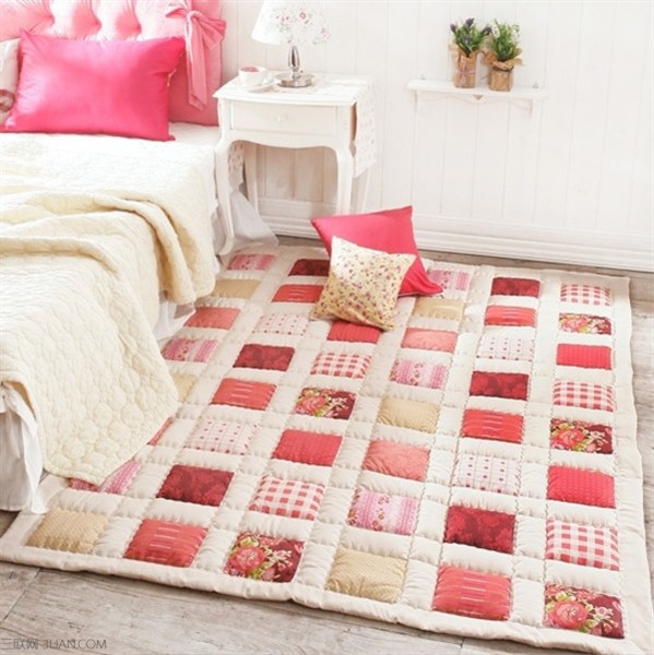 地垫怎么清洗,如何清洗地垫,泡沫地垫清洗,三合一地垫清洗方法,绒面地垫清洗方法,如何清洗泡沫地垫,地垫门垫怎么清洗,汽车地垫菜油怎么清洗,可清洗沾尘地垫供应商,地垫宝,地垫 门垫,橡胶地垫,手工地垫,防滑地垫,铝合金地