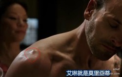 魅蓝metal值得买吗,魅蓝note2值得买吗,魅蓝note3值得买吗,魅蓝2值得买吗,魅蓝2值不值得买,魅蓝note值得买吗,魅蓝3值得买吗,魅蓝2值得入手吗,魅蓝官网买手机,魅蓝note3现在能买,魅蓝note3在哪买,魅蓝note3哪买,note3魅蓝 买不到,魅蓝metal怎么买,魅蓝metal在哪里