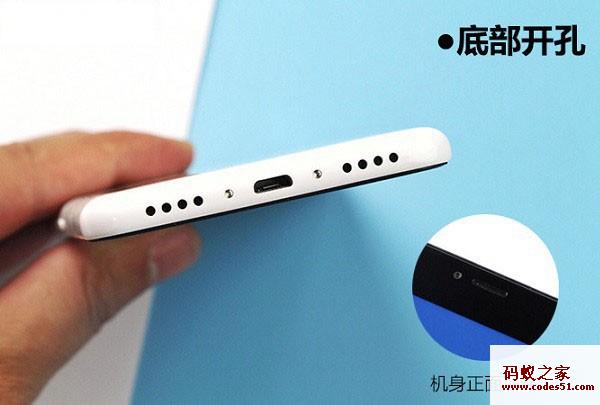 魅蓝metal值得买吗,魅蓝note2值得买吗,魅蓝note3值得买吗,魅蓝2值得买吗,魅蓝2值不值得买,魅蓝note值得买吗,魅蓝3值得买吗,魅蓝2值得入手吗,魅蓝官网买手机,魅蓝note3现在能买,魅蓝note3在哪买,魅蓝note3哪买,note3魅蓝 买不到,魅蓝metal怎么买,魅蓝metal在哪里