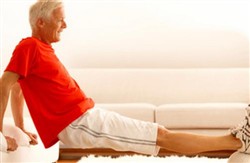 魅蓝metal值得买吗,魅蓝note2值得买吗,魅蓝note3值得买吗,魅蓝2值得买吗,魅蓝2值不值得买,魅蓝note值得买吗,魅蓝3值得买吗,魅蓝2值得入手吗,魅蓝官网买手机,魅蓝note3现在能买,魅蓝note3在哪买,魅蓝note3哪买,note3魅蓝 买不到,魅蓝metal怎么买,魅蓝metal在哪里