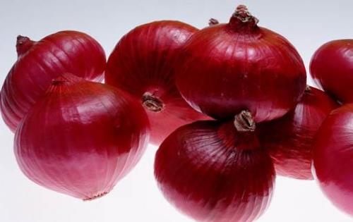 老年人可以领多少钱,老年人可以种植牙吗,青鱼老年人可以吃吗,老年人可以吃阿胶吗,老年人可以坐飞机吗,老年人可以玩的游戏,老年人打钙针可以吗,老年人学钢琴可以