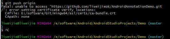 github,github官网,github官网登录,github博客,github开源,github中文官网,github是什么,github客户端,github下载,githubjrs看球网直播吧_低调看直播体育app软件下载_低调看体育直播,github使用jrs看球网直播吧_低调看直播体育app软件下载_低调看体育直播,github.com,github怎么用,github for windows,https://github.co