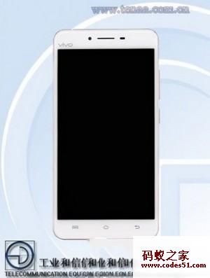 vivo x6plus和华为mate8哪个好 华为mate8和vivo x6plus对比评测