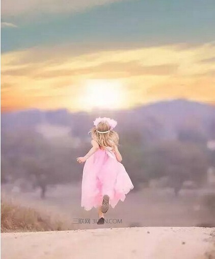 人心叵测,人心不古,人性,心,人心不足蛇吞象,恋人心,人心向背,人心果,愿得一人心