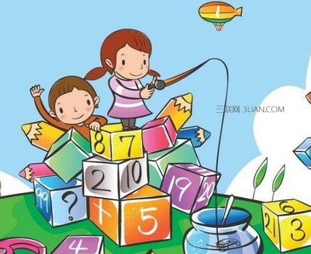 六一儿童节送礼物,六一节送什么礼物,六一儿童节送啥礼物,六一节礼物送什么好,公司六一儿童节礼物,六一儿童节礼物图片,六一儿童节女孩礼物,六一节送小学生礼