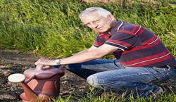 锤子t1和坚果买哪个好,锤子t1和坚果的区别,锤子坚果与t1哪个好,锤子t1和坚果,锤子坚果和t1哪个好,坚果手机和锤子t1,坚果手机对比锤子t1,锤子t1 坚果的区别,锤子t1对比坚