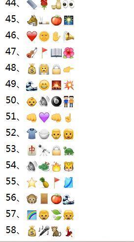 看图猜成语游戏,微信看图猜成语游戏,看图猜成语车猫证书,看图猜成语图片答案,关于看图猜成语书籍,看图猜成语答案大全,看图疯狂猜成语,看图猜成语图片大全,看图猜四字成语游戏,看图猜成语人钱蛋鸟,手绘看图猜成语游戏,看图猜成语2,看图猜四字成语答案,看图猜成语人财蛋鸡,看图猜成语车猫虫书