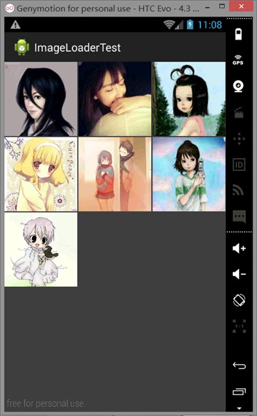 android studio,android官网,android sdk,android开发,android developers,android女,android 6.0,android sdk下载,android studio jrs看球网直播吧_低调看直播体育app软件下载_低调看体育直播