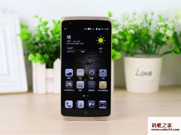 2500到3000手机推荐,2000至3000手机推荐,预算3000 手机推荐,3000元以内手机推荐,3000以下手机推荐,2000-3000手机推荐,2000到3000手机推荐,2500-3000手机推荐,3000左右的手机推荐,3000以内手机推荐,3000元手机推荐2015,3000元手机推荐,3000元左右手机推荐,3000内手机推荐,3000-4000手机推