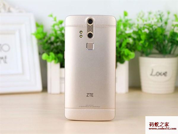 2500到3000手机推荐,2000至3000手机推荐,预算3000 手机推荐,3000元以内手机推荐,3000以下手机推荐,2000-3000手机推荐,2000到3000手机推荐,2500-3000手机推荐,3000左右的手机推荐,3000以内手机推荐,3000元手机推荐2015,3000元手机推荐,3000元左右手机推荐,3000内手机推荐,3000-4000手机推