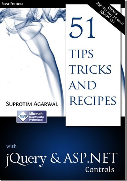 jquery api,jquery下载,jquery ajax,jquery jrs看球网直播吧_低调看直播体育app软件下载_低调看体育直播,jquery手册,jquery 选择器,jquery ui,jquery mobile,jquery each