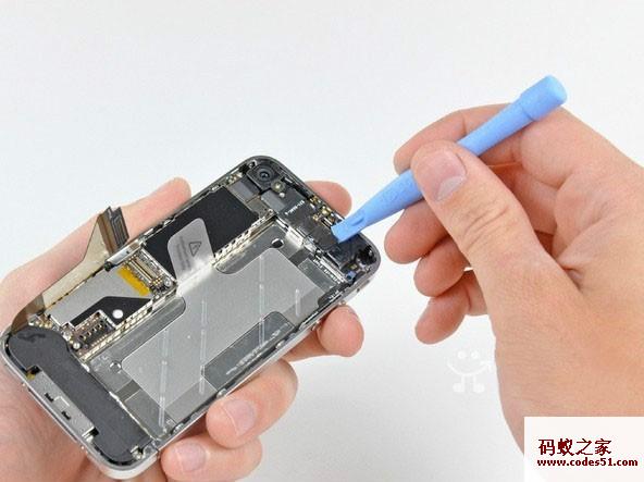 我听不到你的声音,红米声音小解决办法,听不到任何声音,小娜听不到我的声音,小娜听不到声音,对方听不到我的声音,2k13没声音解决办法,抱歉听不到任何声