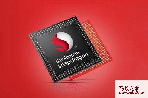 奔腾g620处理器好吗,kirin620处理器,高通骁龙620处理器,英特尔g620处理器,麒麟620处理器,骁龙620处理器,海思麒麟620处理器,g620 处理器,酷睿二代g620处理器,g620处理器怎么样,奔腾g620处理器,高通620处理器,麒麟620八核处理器,奔腾d处理器和g620,骁龙620处理器手