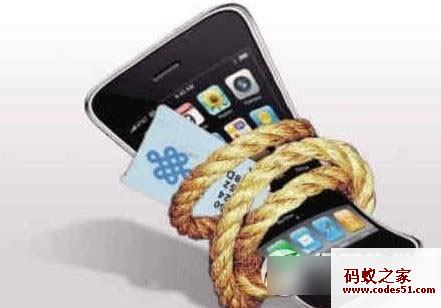 联通合约机换移动卡,联通合约机能否换卡,联通合约机换卡,联通合约机可以换卡,联通合约机到期换卡,联通合约机欠费换卡,联通合约机机卡分离,联通合约机机卡比对,联通合约机不想用卡,联通合约机插移动卡,联通合约机 电信卡,联通合约机放移动卡,联通合约机卡不用,移动卡用联通合约机,联通合约机把卡扔