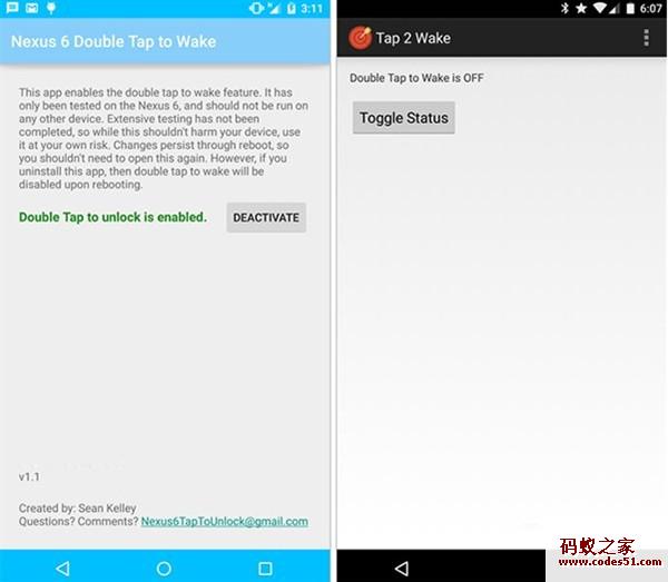 nexus5,nexus7,nexus,nexus 6p,nexus6评测,nexus9,谷歌nexus6,nexus4,google nexus 6