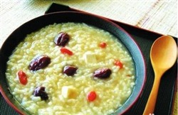 htc820u恢复出厂设置,htc820mt恢复出厂设置,htc820mini恢复出厂,htc820怎么恢复出厂,htc手机恢复出厂设置,htc820u如何恢复出厂,htc恢复出厂设置在哪,htc怎么恢复出厂设置,htc816恢复出厂设置,htc5088恢复出厂设置,htcm8恢复出厂设置,htc7060恢复出厂设置,htc不能恢复出厂设置,htc8x恢复出厂设置,htc820t恢复出厂设