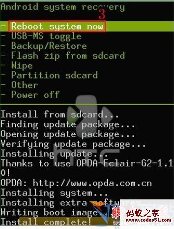 htc820u恢复出厂设置,htc820mt恢复出厂设置,htc820mini恢复出厂,htc820怎么恢复出厂,htc手机恢复出厂设置,htc820u如何恢复出厂,htc恢复出厂设置在哪,htc怎么恢复出厂设置,htc816恢复出厂设置,htc5088恢复出厂设置,htcm8恢复出厂设置,htc7060恢复出厂设置,htc不能恢复出厂设置,htc8x恢复出厂设置,htc820t恢复出厂设