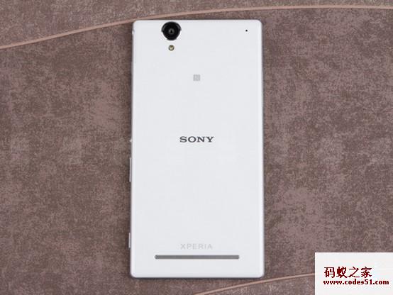 联想s860手机,联想s860e,联想s860拆机,联想s860拆机jrs看球网直播吧_低调看直播体育app软件下载_低调看体育直播,联想s860拆机图,联想s850,联想s890,联想p780,联想