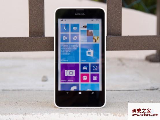 联想s860手机,联想s860e,联想s860拆机,联想s860拆机jrs看球网直播吧_低调看直播体育app软件下载_低调看体育直播,联想s860拆机图,联想s850,联想s890,联想p780,联想