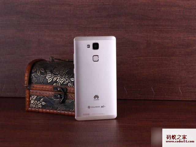 iphone6 plus,iphone6s,iphone官网,iphone,iphone 7,iphone5,iphone5s,iphone6价格,iphone6和6s的区别