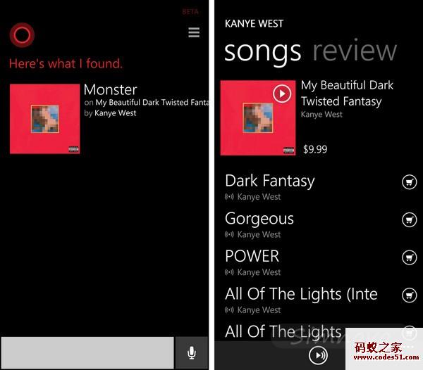 windows phone,windows phone 8.1,windows phone 10,微软windows8下载,windows 应用商店,window phone,windows 8,赵本山手机,windows 9