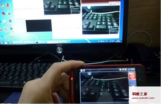 oppo智能手机,金立智能手机,黑莓智能手机,便宜的智能手机,智能手机大全,vivo智能手机,智能手机的功能,翻盖智能手机,诺基亚智能手机,老人智能手机,疯狂智能手机,三星智能手机,中兴智能手机,智能手机应用,智能手机游戏