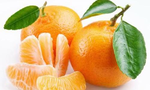 春季养生之道,春季养生小常识,春季养生食谱,春季如何养生,中医养生,女人养生吃什么,春季养生食品,春季养生减肥食谱,春季祛湿汤