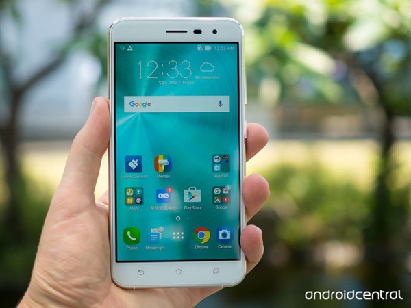 华硕zenfone 6,zenfone 2,华硕zenfone 2,华硕zenfone,华硕zenfone selfie,zenfone selfie,华硕zenfone 2官网,asus zenfone 2,zenfone max,华硕zenfone 5,zenfone 5,zenfone zoom评测,zenfone 2 laser,华硕zenfone 2论坛,华硕zenfone 2刷机