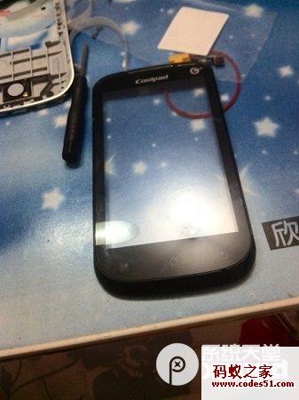 手机触屏失灵没反应坏了怎么办 手机触屏失灵解决方法jrs看球网直播吧_低调看直播体育app软件下载_低调看体育直播