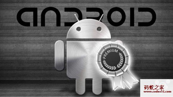 silver中文什么意思,silver fox什么意思,silver的意思,silver spoon的意思,silvermoon什么意思,silver中文意思,silver jewelry意思,silver sky什么意思,silver bell的意思,silver key什么意思,silver是什么段位,silver是什么,silver是水果味儿的,silver是水果味的,john silver是