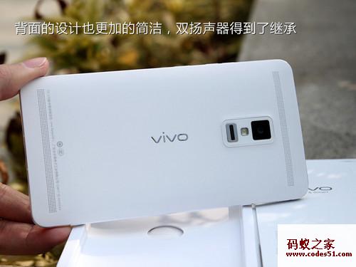 最新高端智能手机推荐,华为高端智能手机,高端商务智能手机,高端智能手表手机,小巧智能的高端手机,老人智能手机推荐,非智能手机推荐,便宜的智能手机推荐,2016智能手机推荐,低价智能手机推荐,女性智能手机推荐,千元智能手机推荐,智能三防手机推荐,oppo智能手机推荐,高端商务手机推荐