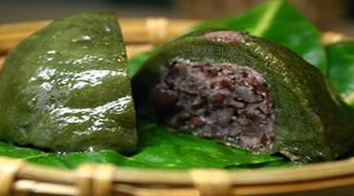 清明节要吃什么,清明节习俗,清明节,青团,北方清明节吃什么,清明果,清明节的由来,清明节吃什么食物,清明节吃什么好