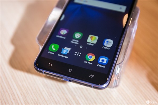 zenvo,zenvo st1,zenvo怎么读,zenvo是什么车,zenvo ts1,丹麦超跑zenvo st1,zenvo中文名,zenvo st1价格,zenvo中