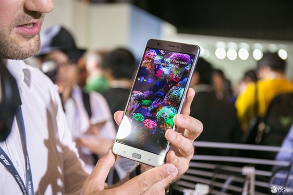 zenvo,zenvo st1,zenvo怎么读,zenvo是什么车,zenvo ts1,丹麦超跑zenvo st1,zenvo中文名,zenvo st1价格,zenvo中