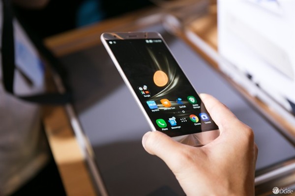 zenvo,zenvo st1,zenvo怎么读,zenvo是什么车,zenvo ts1,丹麦超跑zenvo st1,zenvo中文名,zenvo st1价格,zenvo中