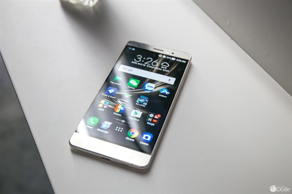 zenvo,zenvo st1,zenvo怎么读,zenvo是什么车,zenvo ts1,丹麦超跑zenvo st1,zenvo中文名,zenvo st1价格,zenvo中