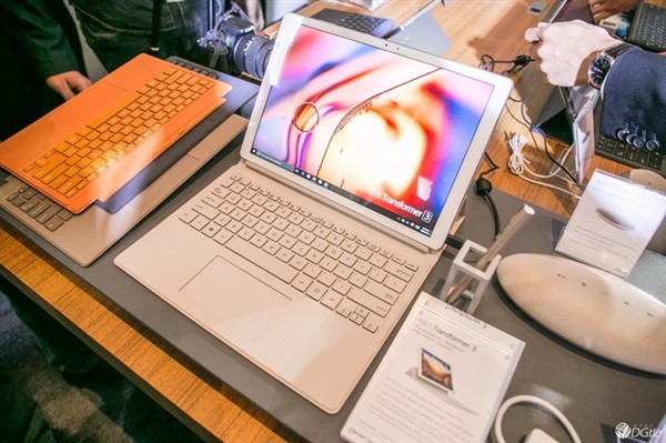 zenvo,zenvo st1,zenvo怎么读,zenvo是什么车,zenvo ts1,丹麦超跑zenvo st1,zenvo中文名,zenvo st1价格,zenvo中