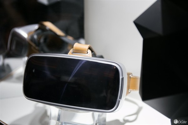 zenvo,zenvo st1,zenvo怎么读,zenvo是什么车,zenvo ts1,丹麦超跑zenvo st1,zenvo中文名,zenvo st1价格,zenvo中